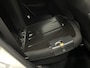 Citroën C1 1.0 VTi 72PK S&amp;S 5D Live