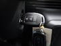 Hyundai i20 1.0 T-GDI Comfort Smart | Apple Carplay / Android Auto | Camera | Airco | Lichtmetalen Velgen | Cruise Control |