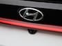 Hyundai i20 1.0 T-GDI Comfort Smart | Apple Carplay / Android Auto | Camera | Airco | Lichtmetalen Velgen | Cruise Control |
