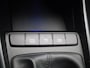 Hyundai i20 1.0 T-GDI Comfort Smart | Apple Carplay / Android Auto | Camera | Airco | Lichtmetalen Velgen | Cruise Control |