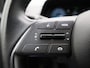Hyundai i20 1.0 T-GDI Comfort Smart | Apple Carplay / Android Auto | Camera | Airco | Lichtmetalen Velgen | Cruise Control |