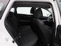 Hyundai i20 1.0 T-GDI Comfort Smart | Apple Carplay / Android Auto | Camera | Airco | Lichtmetalen Velgen | Cruise Control |