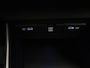 Hyundai i20 1.0 T-GDI Comfort Smart | Apple Carplay / Android Auto | Camera | Airco | Lichtmetalen Velgen | Cruise Control |