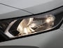 Hyundai i20 1.0 T-GDI Comfort Smart | Apple Carplay / Android Auto | Camera | Airco | Lichtmetalen Velgen | Cruise Control |