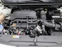 Hyundai i20 1.0 T-GDI Comfort Smart | Apple Carplay / Android Auto | Camera | Airco | Lichtmetalen Velgen | Cruise Control |