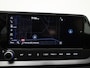 Hyundai i20 1.0 T-GDI Comfort Smart | Apple Carplay / Android Auto | Camera | Airco | Lichtmetalen Velgen | Cruise Control |