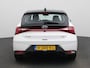 Hyundai i20 1.0 T-GDI Comfort Smart | Apple Carplay / Android Auto | Camera | Airco | Lichtmetalen Velgen | Cruise Control |