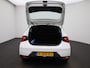 Hyundai i20 1.0 T-GDI Comfort Smart | Apple Carplay / Android Auto | Camera | Airco | Lichtmetalen Velgen | Cruise Control |
