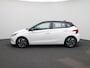 Hyundai i20 1.0 T-GDI Comfort Smart | Apple Carplay / Android Auto | Camera | Airco | Lichtmetalen Velgen | Cruise Control |