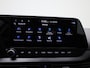 Hyundai i20 1.0 T-GDI Comfort Smart | Apple Carplay / Android Auto | Camera | Airco | Lichtmetalen Velgen | Cruise Control |