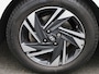 Hyundai i20 1.0 T-GDI Comfort Smart | Apple Carplay / Android Auto | Camera | Airco | Lichtmetalen Velgen | Cruise Control |