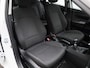 Hyundai i20 1.0 T-GDI Comfort Smart | Apple Carplay / Android Auto | Camera | Airco | Lichtmetalen Velgen | Cruise Control |