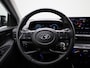 Hyundai i20 1.0 T-GDI Comfort Smart | Apple Carplay / Android Auto | Camera | Airco | Lichtmetalen Velgen | Cruise Control |