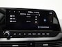 Hyundai i20 1.0 T-GDI Comfort Smart | Apple Carplay / Android Auto | Camera | Airco | Lichtmetalen Velgen | Cruise Control |