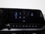 Hyundai i20 1.0 T-GDI Comfort Smart | Apple Carplay / Android Auto | Camera | Airco | Lichtmetalen Velgen | Cruise Control |