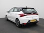 Hyundai i20 1.0 T-GDI Comfort Smart | Apple Carplay / Android Auto | Camera | Airco | Lichtmetalen Velgen | Cruise Control |