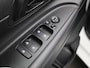 Hyundai i20 1.0 T-GDI Comfort Smart | Apple Carplay / Android Auto | Camera | Airco | Lichtmetalen Velgen | Cruise Control |