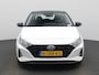 Hyundai i20 1.0 T-GDI Comfort Smart | Apple Carplay / Android Auto | Camera | Airco | Lichtmetalen Velgen | Cruise Control |