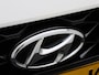 Hyundai i20 1.0 T-GDI Comfort Smart | Apple Carplay / Android Auto | Camera | Airco | Lichtmetalen Velgen | Cruise Control |
