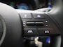 Hyundai i20 1.0 T-GDI Comfort Smart | Apple Carplay / Android Auto | Camera | Airco | Lichtmetalen Velgen | Cruise Control |