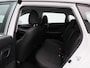 Hyundai i20 1.0 T-GDI Comfort Smart | Apple Carplay / Android Auto | Camera | Airco | Lichtmetalen Velgen | Cruise Control |