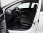 Hyundai i20 1.0 T-GDI Comfort Smart | Apple Carplay / Android Auto | Camera | Airco | Lichtmetalen Velgen | Cruise Control |