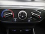 Hyundai i20 1.0 T-GDI Comfort Smart | Apple Carplay / Android Auto | Camera | Airco | Lichtmetalen Velgen | Cruise Control |