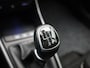 Hyundai i20 1.0 T-GDI Comfort Smart | Apple Carplay / Android Auto | Camera | Airco | Lichtmetalen Velgen | Cruise Control |