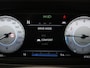 Hyundai i20 1.0 T-GDI Comfort Smart | Apple Carplay / Android Auto | Camera | Airco | Lichtmetalen Velgen | Cruise Control |