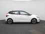 Hyundai i20 1.0 T-GDI Comfort Smart | Apple Carplay / Android Auto | Camera | Airco | Lichtmetalen Velgen | Cruise Control |