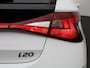 Hyundai i20 1.0 T-GDI Comfort Smart | Apple Carplay / Android Auto | Camera | Airco | Lichtmetalen Velgen | Cruise Control |