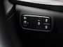 Hyundai i20 1.0 T-GDI Comfort Smart | Apple Carplay / Android Auto | Camera | Airco | Lichtmetalen Velgen | Cruise Control |