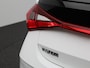 Hyundai i20 1.0 T-GDI Comfort Smart | Apple Carplay / Android Auto | Camera | Airco | Lichtmetalen Velgen | Cruise Control |