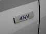 Hyundai i20 1.0 T-GDI Comfort Smart | Apple Carplay / Android Auto | Camera | Airco | Lichtmetalen Velgen | Cruise Control |