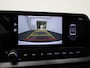 Hyundai i20 1.0 T-GDI Comfort Smart | Apple Carplay / Android Auto | Camera | Airco | Lichtmetalen Velgen | Cruise Control |