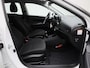Hyundai i20 1.0 T-GDI Comfort Smart | Apple Carplay / Android Auto | Camera | Airco | Lichtmetalen Velgen | Cruise Control |