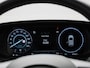 Hyundai i20 1.0 T-GDI Comfort Smart | Apple Carplay / Android Auto | Camera | Airco | Lichtmetalen Velgen | Cruise Control |