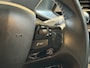 Peugeot 308 1.2 VTi Active | climate control | cruise control | Parkeer sensoren | .