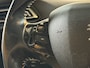 Peugeot 308 1.2 VTi Active | climate control | cruise control | Parkeer sensoren | .
