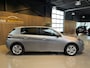 Peugeot 308 1.2 VTi Active | climate control | cruise control | Parkeer sensoren | .