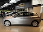 Peugeot 308 1.2 VTi Active | climate control | cruise control | Parkeer sensoren | .