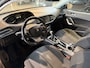 Peugeot 308 1.2 VTi Active | climate control | cruise control | Parkeer sensoren | .