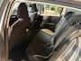 Peugeot 308 1.2 VTi Active | climate control | cruise control | Parkeer sensoren | .