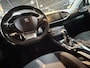 Peugeot 308 1.2 VTi Active | climate control | cruise control | Parkeer sensoren | .
