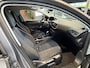 Peugeot 308 1.2 VTi Active | climate control | cruise control | Parkeer sensoren | .