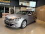 Peugeot 308 1.2 VTi Active | climate control | cruise control | Parkeer sensoren | .