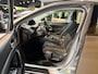 Peugeot 308 1.2 VTi Active | climate control | cruise control | Parkeer sensoren | .