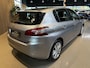 Peugeot 308 1.2 VTi Active | climate control | cruise control | Parkeer sensoren | .