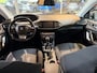 Peugeot 308 1.2 VTi Active | climate control | cruise control | Parkeer sensoren | .