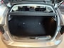 Peugeot 308 1.2 VTi Active | climate control | cruise control | Parkeer sensoren | .